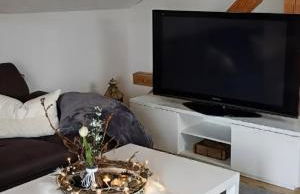 Fowo- Mangfalltal Italy Stopover near Motorway - Foto 8