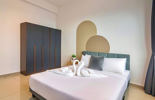 MARC Co - Living - Foto 28