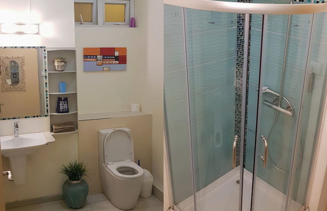 Paradya Beach Apartments - Photo 5