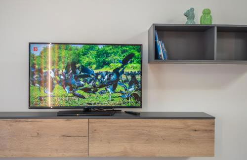 Maffei Apartments - Active Holidays - Foto 20