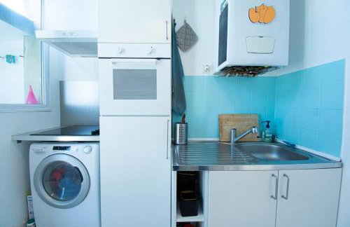 Le Balcon d'Iroise I Balcon & Vue mer - Foto 19