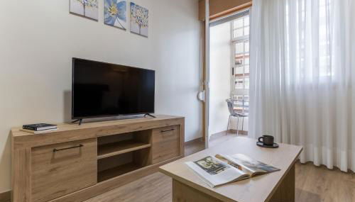 Vigo Bay Apartments by Olala Homes - Photo 5