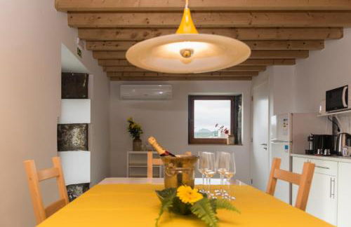 Quinta Nossa Senhora do Cabo - Photo 64