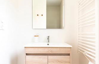 Villa Bassin d'Arcachon - Foto 17