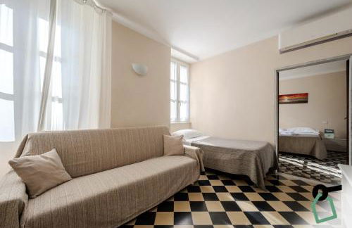 HOTIDAY Apartment Collection - Lerici Terrediliguria - Foto 51