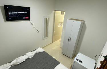 Conchas de Maragogi - Foto 52