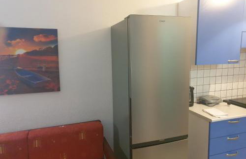 Dimos apartments - Photo 37