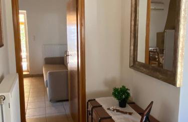 Barbajonn's Stone House - Foto 9