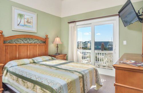 Park Place - Foto 12