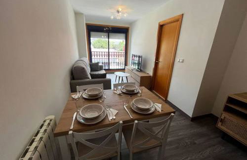 Apartamento en Boiro - Foto 8