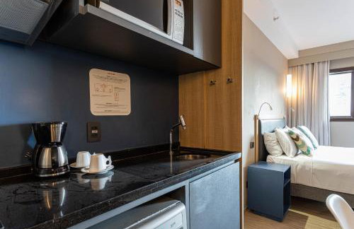 Charlie Alphaville - Foto 70