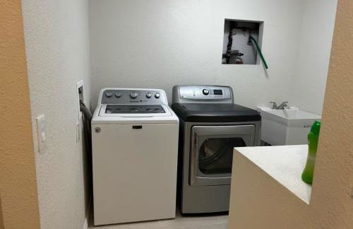 Spacious Country Club Golf Course Retreat - Foto 23