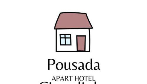 Pousada Cirandinha Apart Hotel P2 - Foto 4