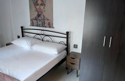 Avdira Stone Home, Your cozy escape - Photo 2