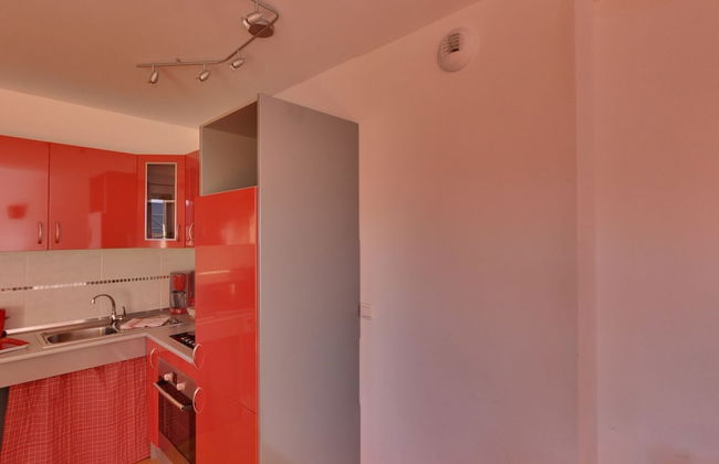 La Pradella - Photo 14