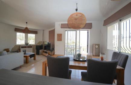 Casa Nadine - Foto 8