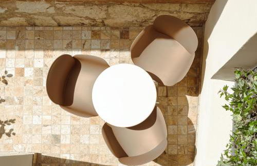 BRE Apartments - Pax - Foto 18