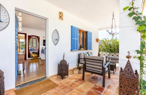 Cas Padri by dracmallorca - Foto 9