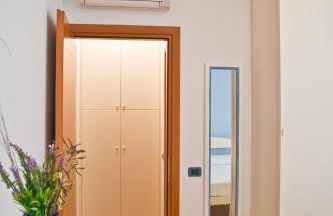 I Mirti di Porto Pozzo - Photo 48