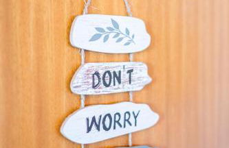 SCB Sea Apartment - Photo 7