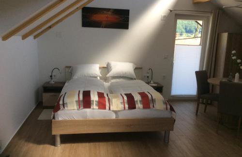 Studio Apartmani BISER 1, 2, 3 Deluxe - Foto 31