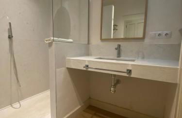 Taina La Merced Suite - Foto 24