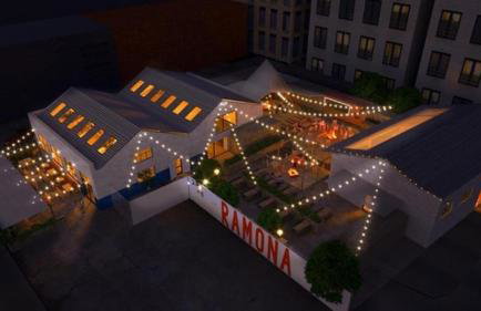 Lewis Apartment 3 Well located Northern Quarter sleeps Upto 8 - Photo 10