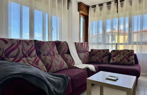 El Puentuco - 31001 - Foto 14