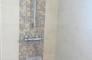 Moradia São João-Spacious Beachfront Villa - Foto 46