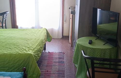 Hotel zakros rooms-restaurant - Photo 27