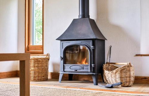 Green Gables by Escape Ordinary - Foto 38