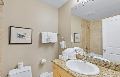 Caribe Resort by Hosteeva - Photo 42