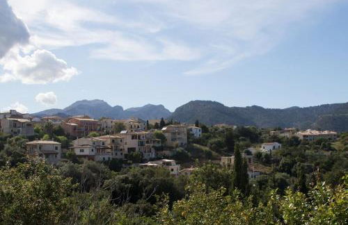 Ca na Mora - Foto 46