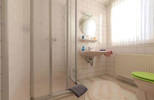 Gasthaus Columbus - Foto 13