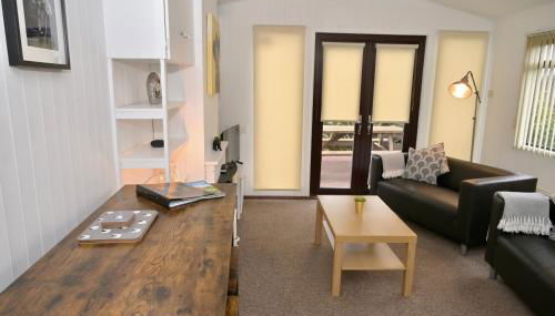 Ardbeg 4 - Farm Stay with Sea Views across to Northern Ireland - Foto 4