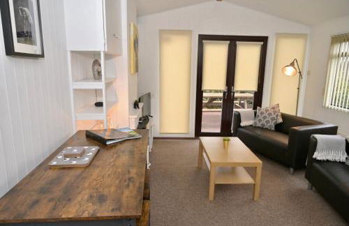 Ardbeg 4 - Farm Stay with Sea Views across to Northern Ireland - Foto 4