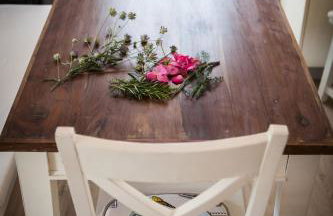 TEUTA Holiday house in National Park - Photo 14