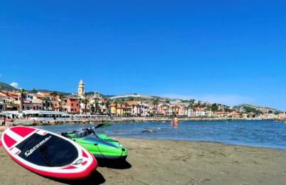 Nonna Sere Home - Foto 15