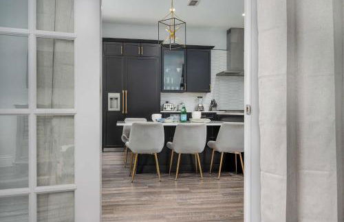 Heated Pool Golf Course Reunion - Foto 39