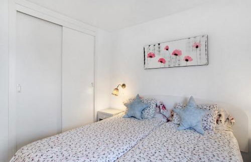 Views of Sunsets - Photo 12