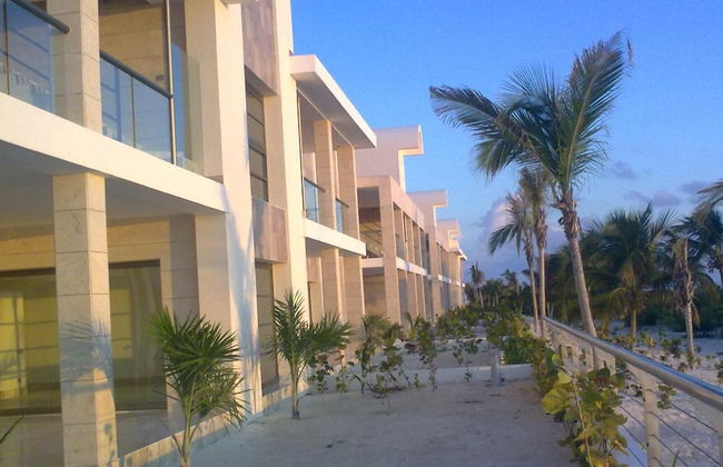 La Amada Residences Luxury - Foto 58