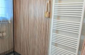 Apartment Feldblick Karben - Foto 7