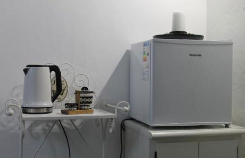 Casa da Muralha Suíte - Foto 10