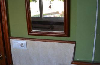 Casiña Saúdade - Foto 6