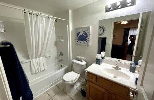 Spectacular Mountain Views at Hawk Ridge - Foto 27