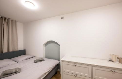 Spacious Lofts In Wedding - Foto 49