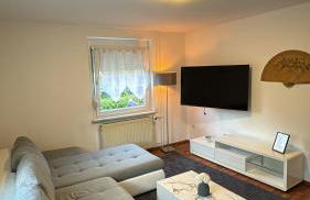 Ferienhaus am Bodensee - Foto 12