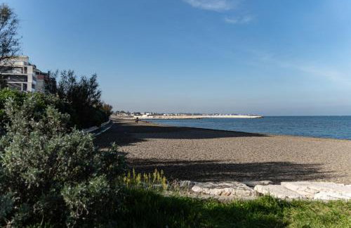 Dimora Marène - Foto 40