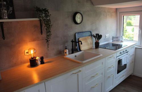 Apart-Offizier - Foto 1