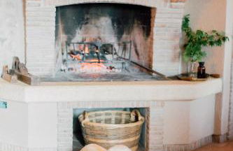 Agriturismo Il Conte Vassallo - Foto 6